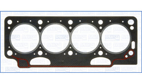 Ren F3N Head Gasket HG7011A - Austral | Universal Auto Spares