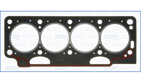 Ren F3N Head Gasket HG7011A - Austral | Universal Auto Spares