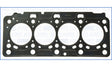 Ren K9K.718 Mls Head Gasket HG7015A - Austral | Universal Auto Spares