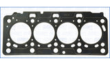 Ren K9K.718 Mls Head Gasket HG7015A - Austral | Universal Auto Spares