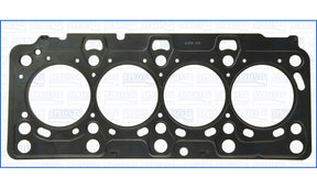 Ren K9K.718 Mls Head Gasket HG7015A - Austral | Universal Auto Spares