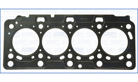 Ren K9K.718 Mls Head Gasket HG7015A - Austral | Universal Auto Spares