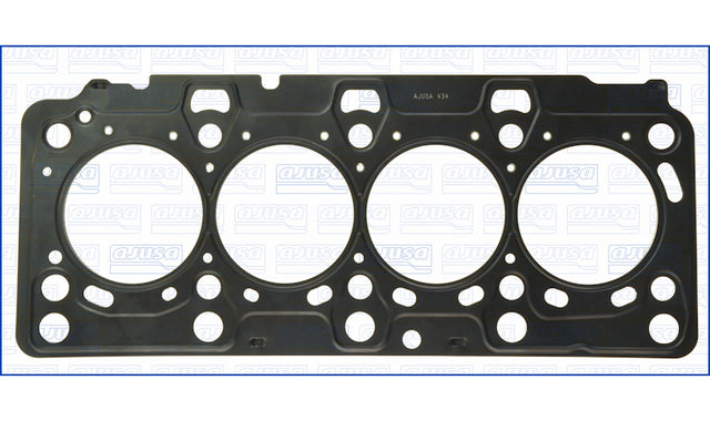 Ren K9K.718 Mls Head Gasket HG7015A - Austral | Universal Auto Spares
