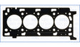 Ren M9R Mls Head Gasket HG7018A - Austral | Universal Auto Spares