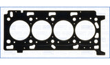 Ren M9R Mls Head Gasket HG7018A - Austral | Universal Auto Spares