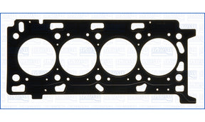 Ren M9R Mls Head Gasket HG7018A - Austral | Universal Auto Spares