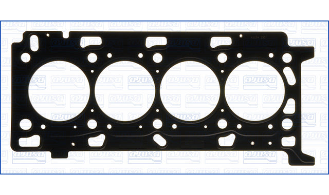 Ren M9R Mls Head Gasket HG7018A - Austral | Universal Auto Spares