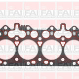Head Gasket LANDROVER 300TDI HG720 - FAI