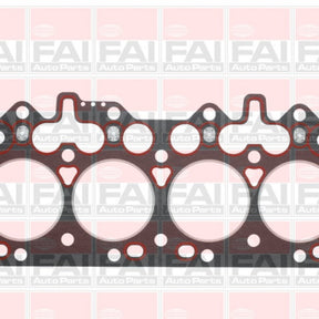 Head Gasket LANDROVER 300TDI HG720 - FAI