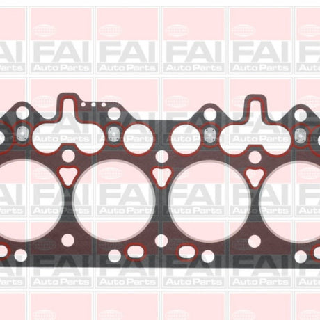 Head Gasket LANDROVER 300TDI HG720 - FAI