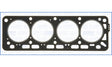 Nissan H20 II Head Gasket HG735A - Austral | Universal Auto Spares
