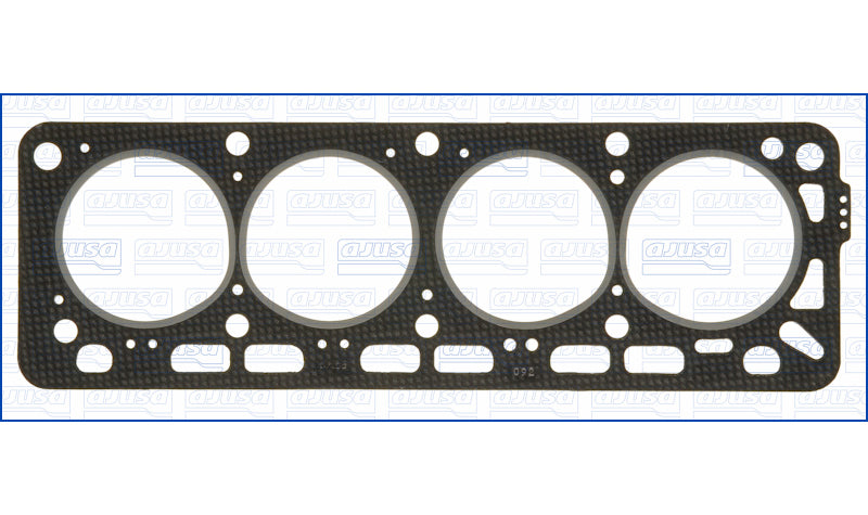 Nissan H20 II Head Gasket HG735A - Austral | Universal Auto Spares