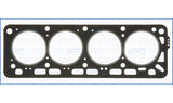 Nissan H20 II Head Gasket HG735A - Austral | Universal Auto Spares