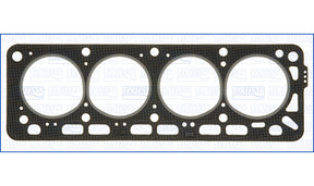 Nissan H20 II Head Gasket HG735A - Austral | Universal Auto Spares