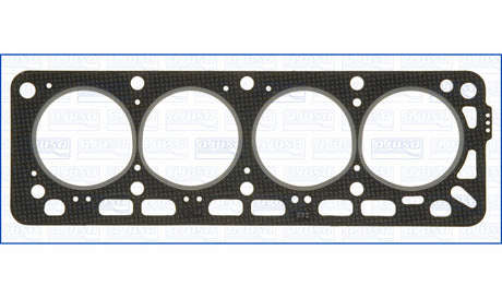 Nissan H20 II Head Gasket HG735A - Austral | Universal Auto Spares