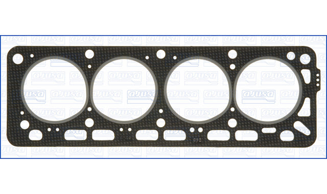 Nissan H20 II Head Gasket HG735A - Austral | Universal Auto Spares