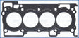 Nissan MR18 MR20DE Mls Head Gasket HG750A - Austral | Universal Auto Spares
