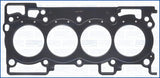 Nissan MR18 MR20DE Mls Head Gasket HG750A - Austral | Universal Auto Spares