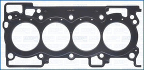 Nissan MR18 MR20DE Mls Head Gasket HG750A - Austral | Universal Auto Spares