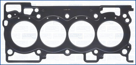 Nissan MR18 MR20DE Mls Head Gasket HG750A - Austral | Universal Auto Spares