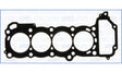Nissan CR14DE Mls Head Gasket HG752A - Austral | Universal Auto Spares