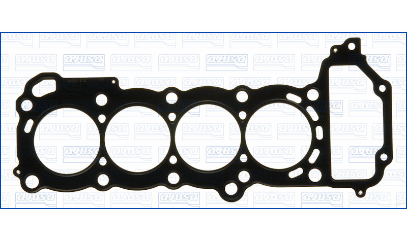 Nissan CR14DE Mls Head Gasket HG752A - Austral | Universal Auto Spares