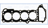 Nissan CR14DE Mls Head Gasket HG752A - Austral | Universal Auto Spares