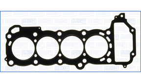 Nissan CR14DE Mls Head Gasket HG752A - Austral | Universal Auto Spares