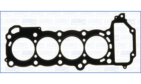 Nissan CR14DE Mls Head Gasket HG752A - Austral | Universal Auto Spares