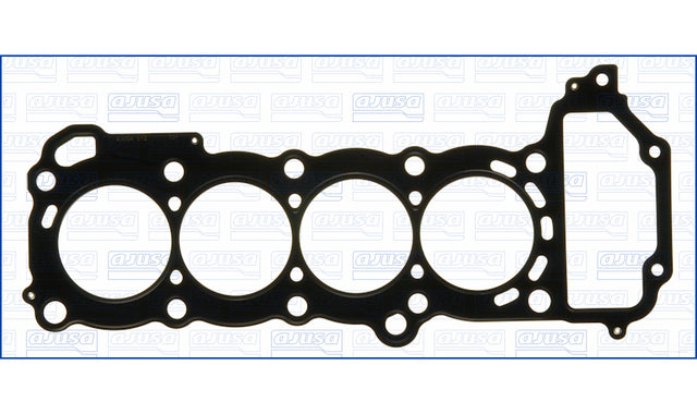 Nissan CR14DE Mls Head Gasket HG752A - Austral | Universal Auto Spares