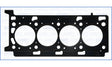 Nissan M9R Mls Head Gasket HG753A - Austral | Universal Auto Spares