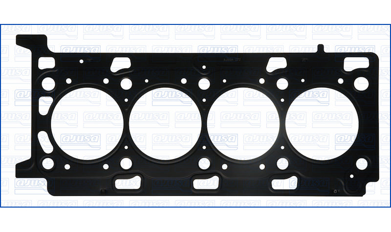 Nissan M9R Mls Head Gasket HG753A - Austral | Universal Auto Spares