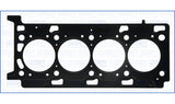 Nissan M9R Mls Head Gasket HG753A - Austral | Universal Auto Spares