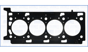 Nissan M9R Mls Head Gasket HG753A - Austral | Universal Auto Spares