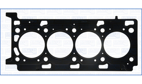 Nissan M9R Mls Head Gasket HG753A - Austral | Universal Auto Spares