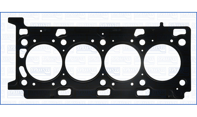 Nissan M9R Mls Head Gasket HG753A - Austral | Universal Auto Spares