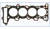 Nissan SR20DET 94> Head Gasket HG761A - Austral | Universal Auto Spares