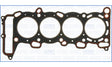 Nissan SR20DE Import Head Gasket HG762A - Austral | Universal Auto Spares