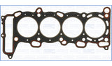 Nissan SR20DE Import Head Gasket HG762A - Austral | Universal Auto Spares