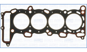 Nissan SR20DE Import Head Gasket HG762A - Austral | Universal Auto Spares