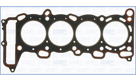 Nissan SR20DE Import Head Gasket HG762A - Austral | Universal Auto Spares