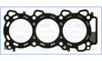 Nissan VQ30DE Mls Head Gasket HG768LA - Austral | Universal Auto Spares