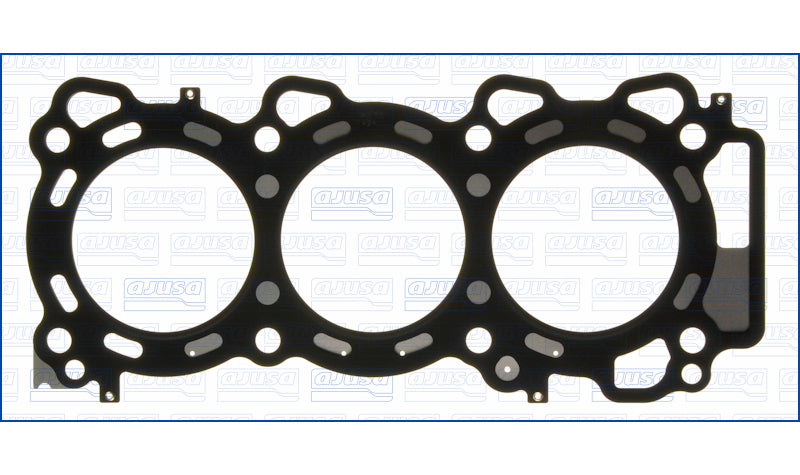 Nissan VQ30DE Mls Head Gasket HG768LA - Austral | Universal Auto Spares