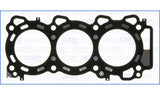 Nissan VQ30DE Mls Head Gasket HG768LA - Austral | Universal Auto Spares