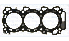 Nissan VQ30DE Mls Head Gasket HG768LA - Austral | Universal Auto Spares
