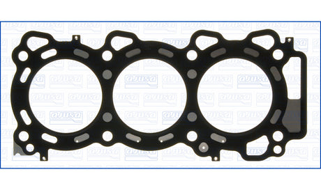 Nissan VQ30DE Mls Head Gasket HG768LA - Austral | Universal Auto Spares