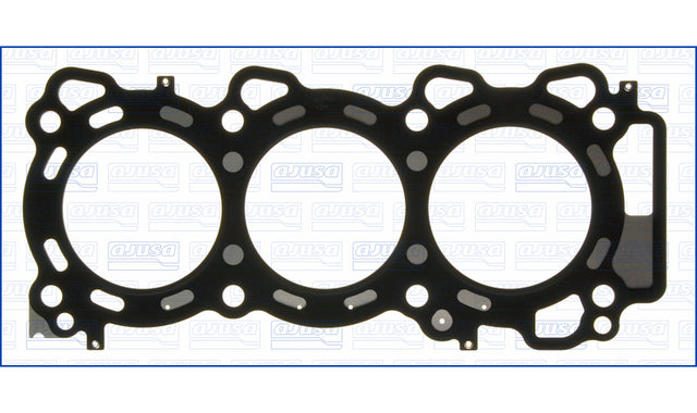 Nissan VQ30DE Mls Head Gasket HG768LA - Austral | Universal Auto Spares