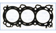 Nissan VQ30DE Mls Head Gasket HG768RA - Austral | Universal Auto Spares