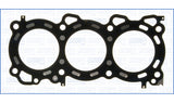 Nissan VQ30DE Mls Head Gasket HG768RA - Austral | Universal Auto Spares