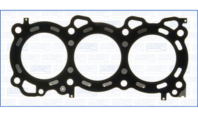 Nissan VQ30DE Mls Head Gasket HG768RA - Austral | Universal Auto Spares